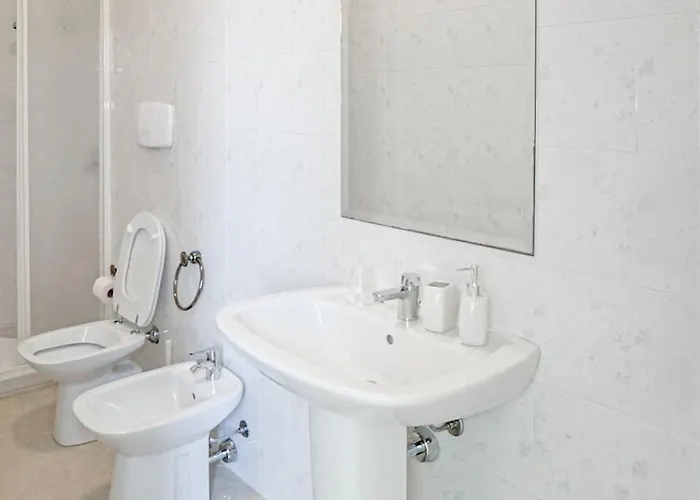 Brebei Niedda - Base Camp Outdoor & View Hostal *