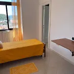旅馆 Brebei Niedda - Base Camp Outdoor & View 贡内萨