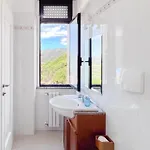 旅馆 Brebei Niedda - Base Camp Outdoor & View 贡内萨