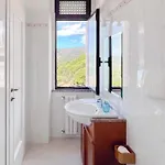 Brebei Niedda - Base Camp Outdoor & View 旅馆 *