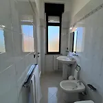Brebei Niedda - Base Camp Outdoor & View * Gonnesa