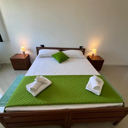 Brebei Niedda Gonnesa