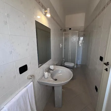 Brebei Niedda Ostello