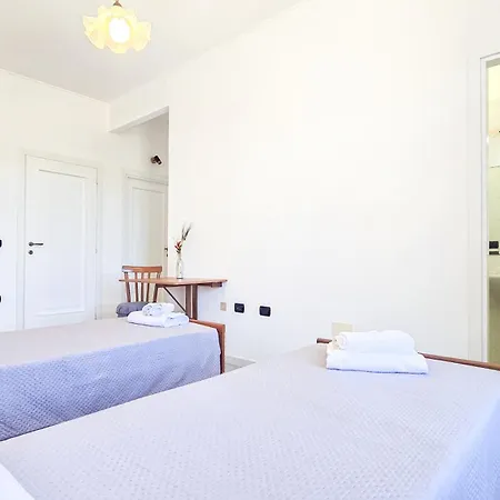 Auberge de jeunesse Brebei Niedda - Base Camp Outdoor & View Gonnesa